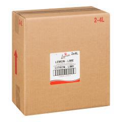 Product thumb gallery https://fsd-canada.s3.amazonaws.com/prod_imgs_col/