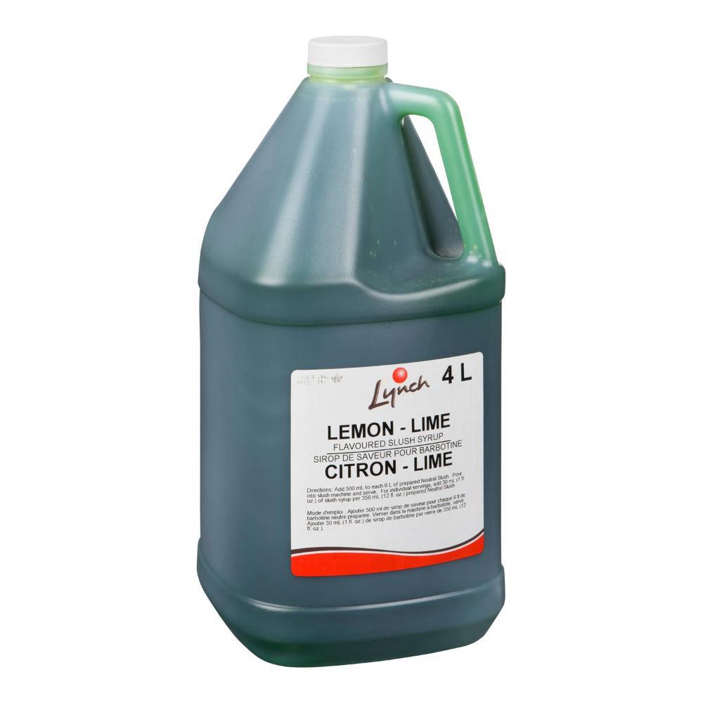 Product gallery https://fsd-canada.s3.amazonaws.com/prod_imgs_col/