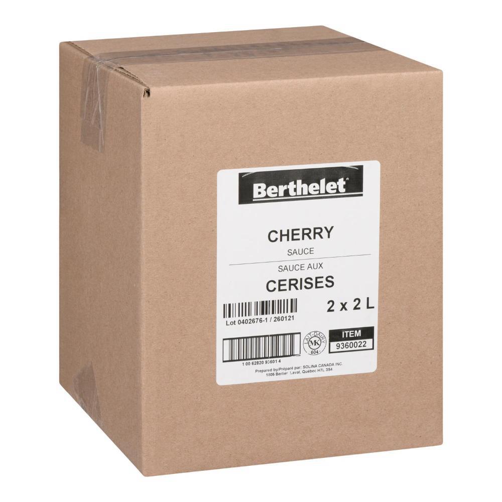 Product gallery 503008188