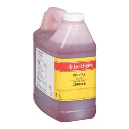 Product thumb gallery 981989954