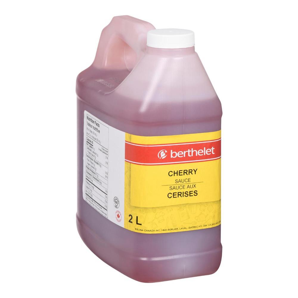 Product gallery 981989954