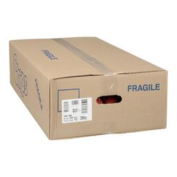 Product thumb gallery 862782617