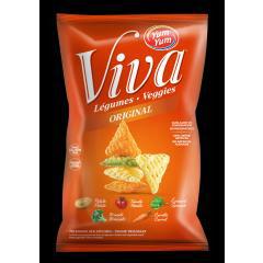 Product thumb gallery 384432
