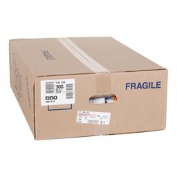 Product thumb gallery 507155649