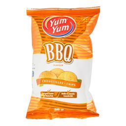 Product thumb gallery 844455066