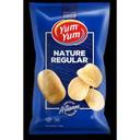 CROUSTILLE NATURE