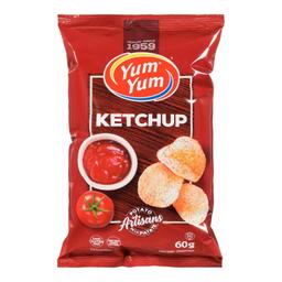 Product thumb gallery 336868738