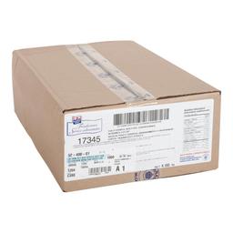 Product thumb gallery 329386199