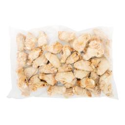 Product thumb gallery 787555528