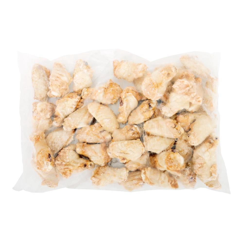 Product gallery 787555528