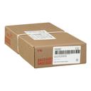 SAUSAGE PORK BEEF 10/LB