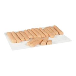 Product thumb gallery 610835955