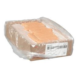 Product thumb gallery 795063566