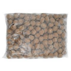 Product thumb gallery 10063100505582_GS1_FS_P
