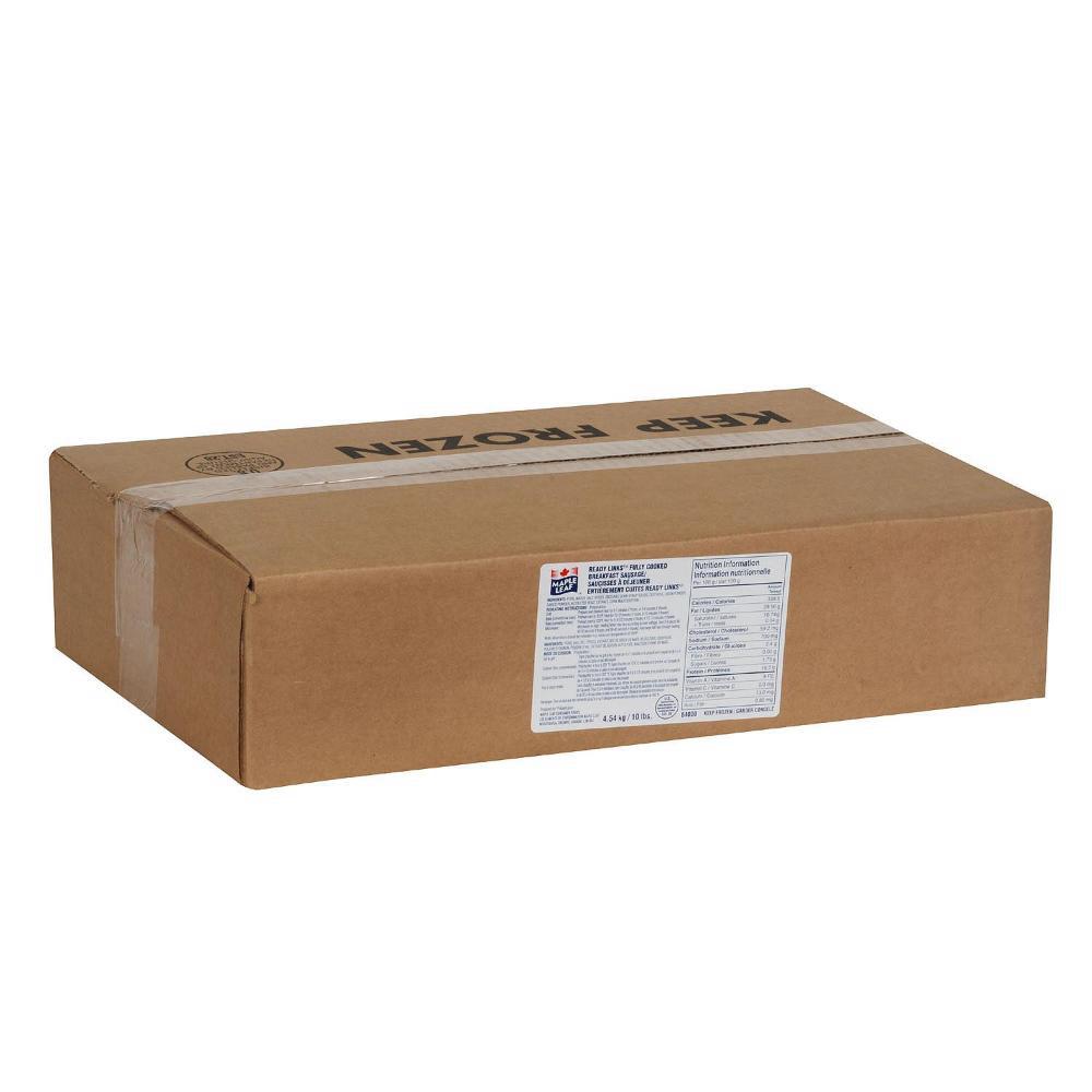 Product gallery 44840222