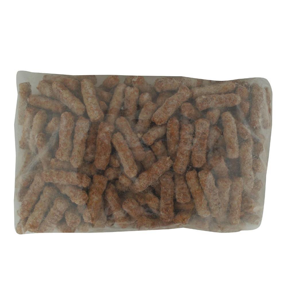 Product gallery 275345017