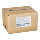 Cooked Chicken Breast Nuggets