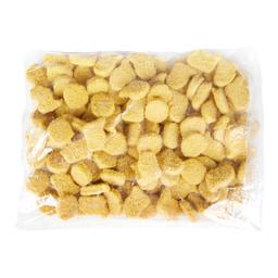 Product thumb gallery 456494967