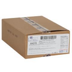 Product thumb gallery 308359
