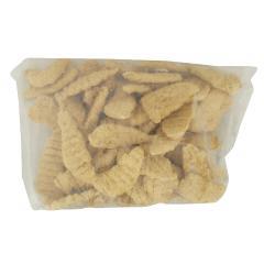 Product thumb gallery 308361