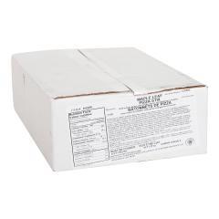Product thumb gallery 309683