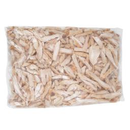 Product thumb gallery 536063948