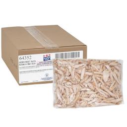 Product thumb gallery 119805953