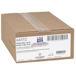 Product thumb gallery 155066675