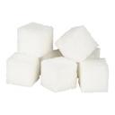 SUCRE BLANC CUBE