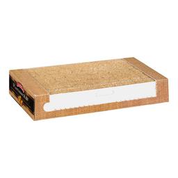 Product thumb gallery 180794472