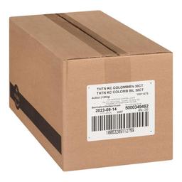 Product thumb gallery 371815428