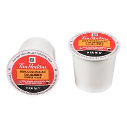 Product thumb gallery 250553985