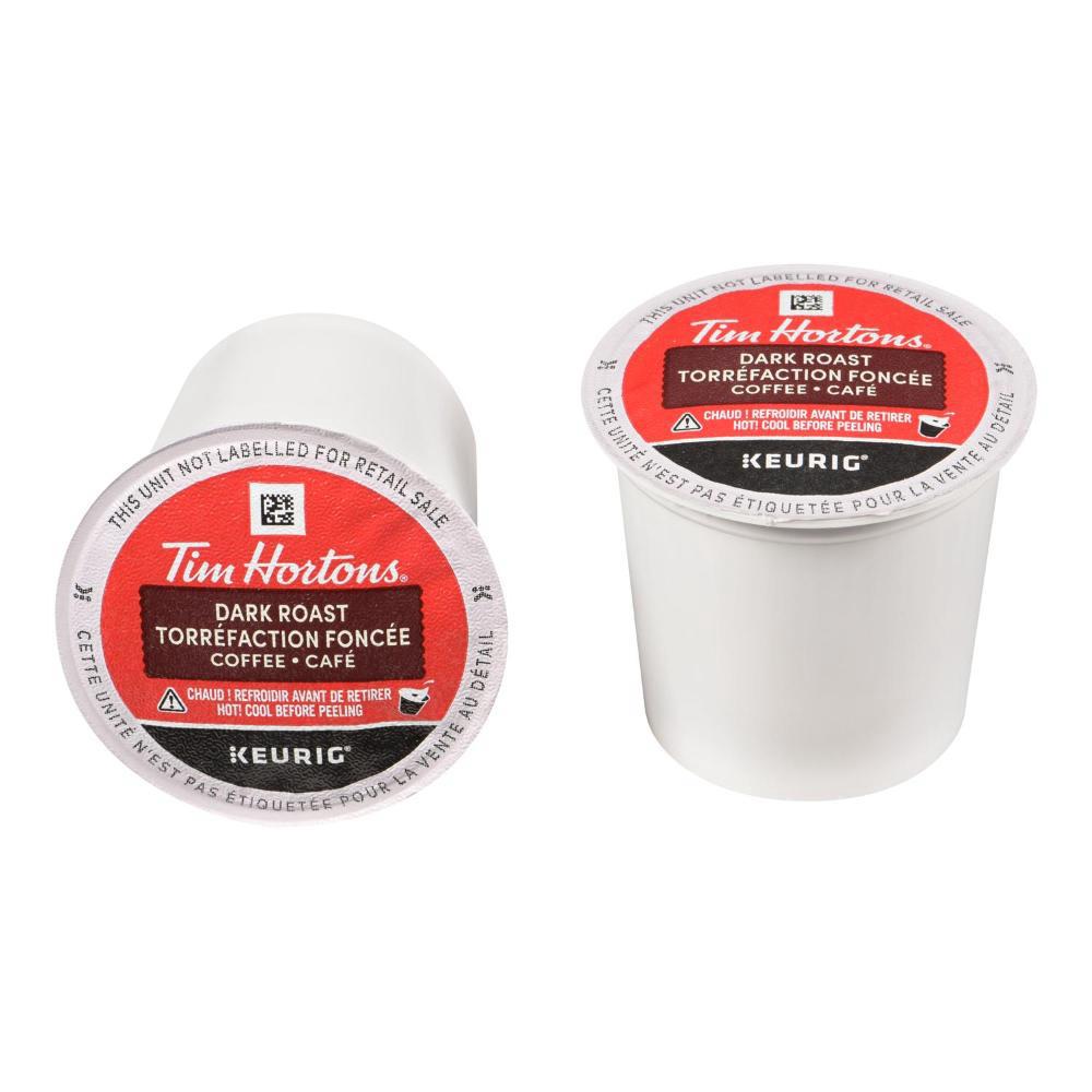 Product gallery 282621495