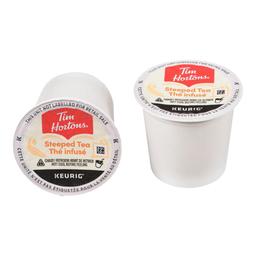 Product thumb gallery 503117999