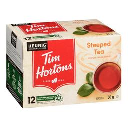 Product thumb gallery 170968054