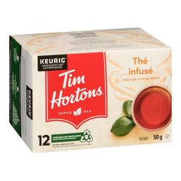 Product thumb gallery 675171378