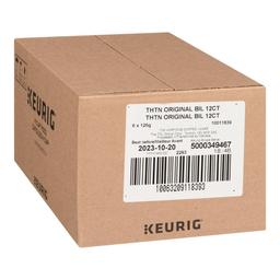 Product thumb gallery 826068276