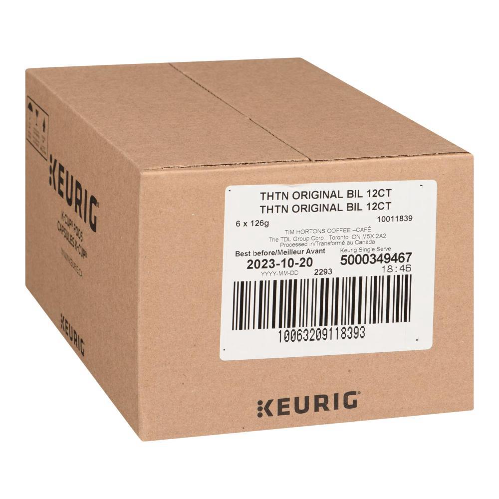 Product gallery 826068276