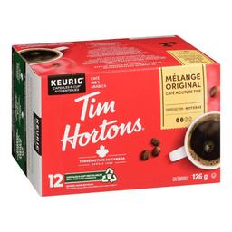 Product thumb gallery 371656704