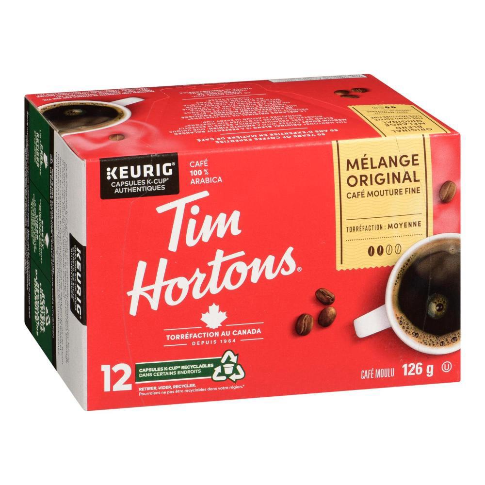 Product gallery 371656704