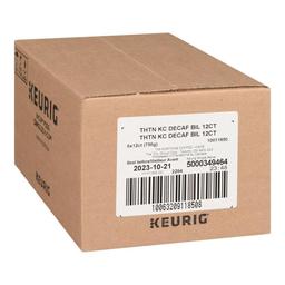 Product thumb gallery 50012316