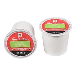 Product thumb gallery 464539299