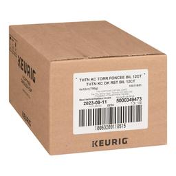 Product thumb gallery 453854751