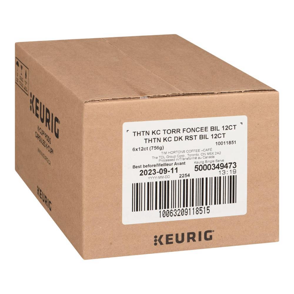 Product gallery 453854751