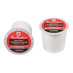 Product thumb gallery 900012677