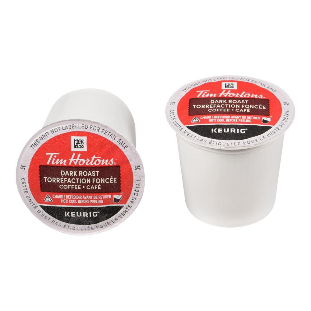 Product gallery 900012677