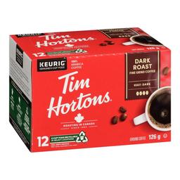 Product thumb gallery 313896236