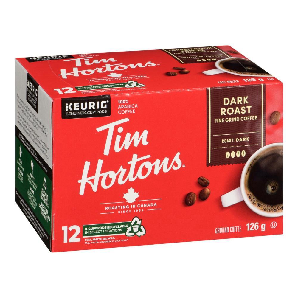 Product gallery 313896236