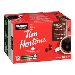 Product thumb gallery 742098336