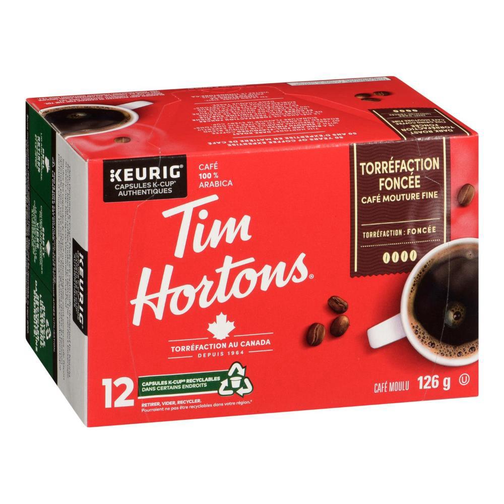 Product gallery 742098336